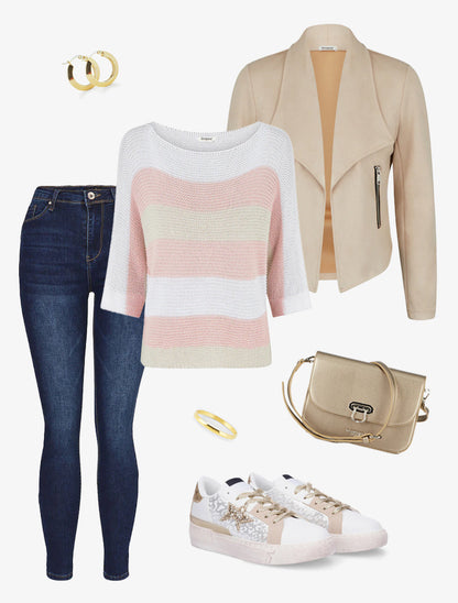 Look Kathlyne - 1