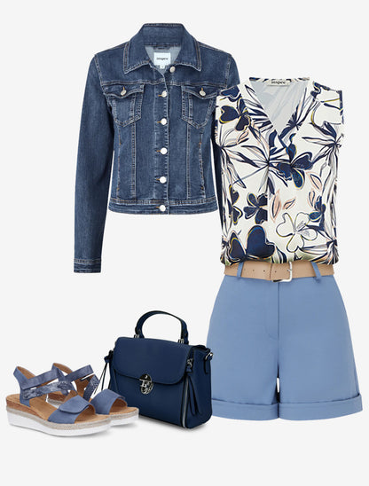 Look Kena - 1