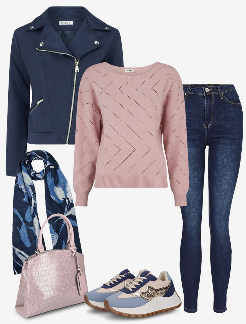 Look Kimberley - 1