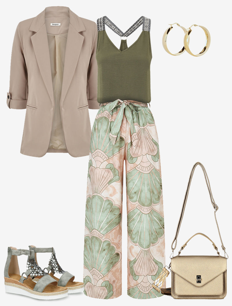 Look Kimly - 1