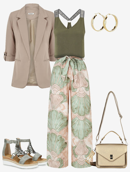 Look Kimly - 1