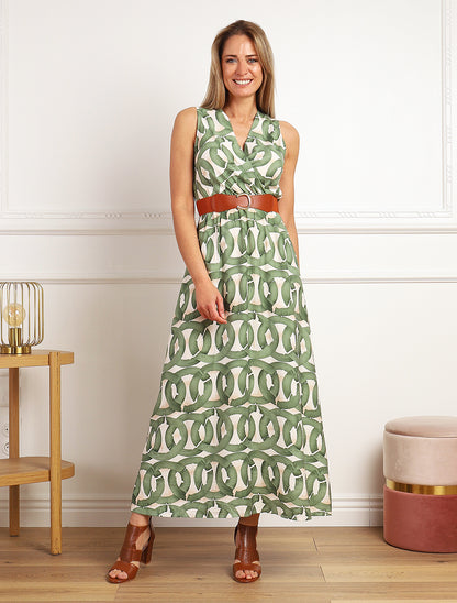 Look Kirsten - 9