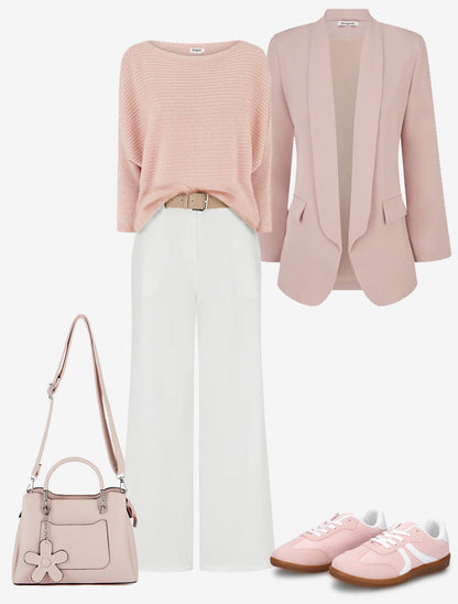 Look Kyla - 1