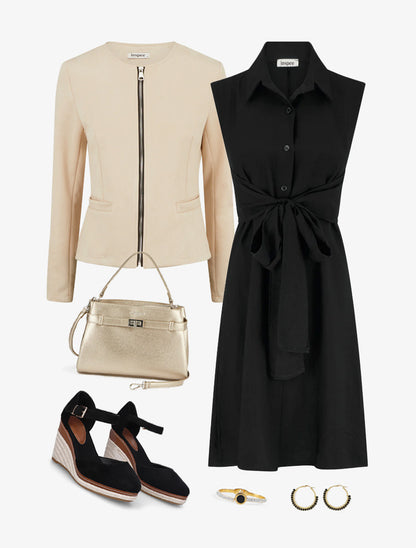 Look Lace - 1