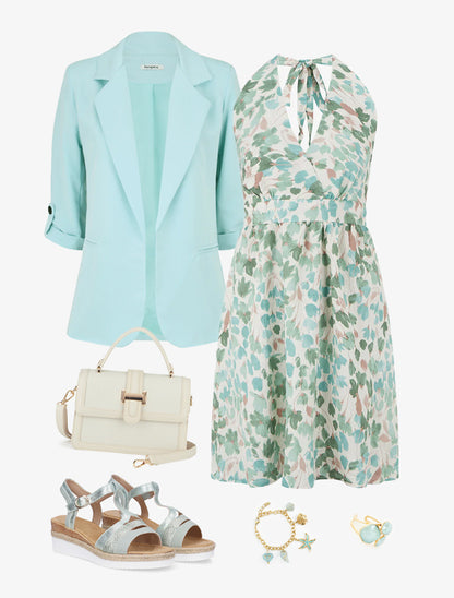 Look Lareen - 1