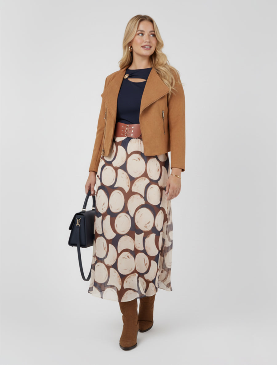 Look Laureline