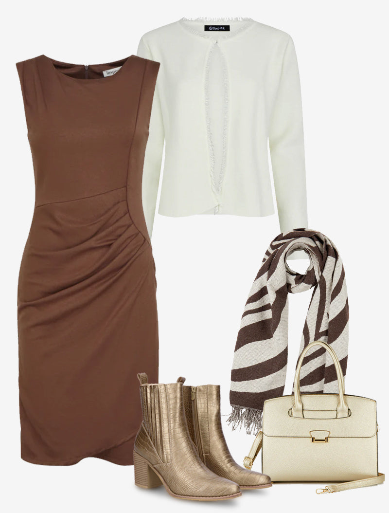 Look Lenais - 1