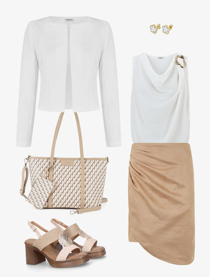 Look Leonora - 1
