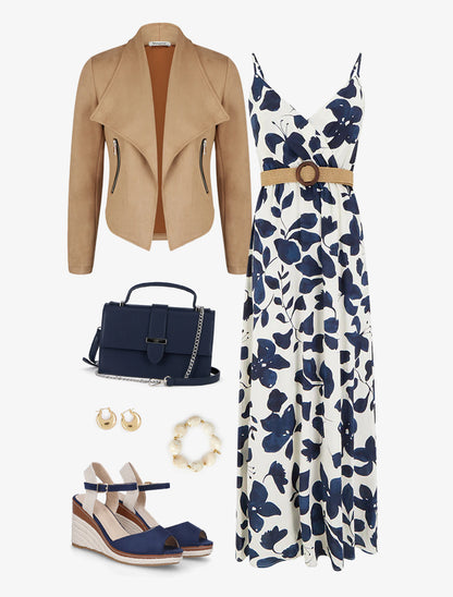 Look Liba - 1