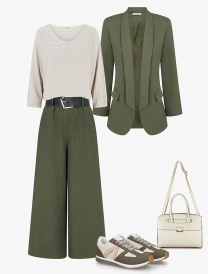 Look Lilette - 1