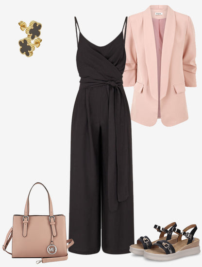 Look Lizete - 1