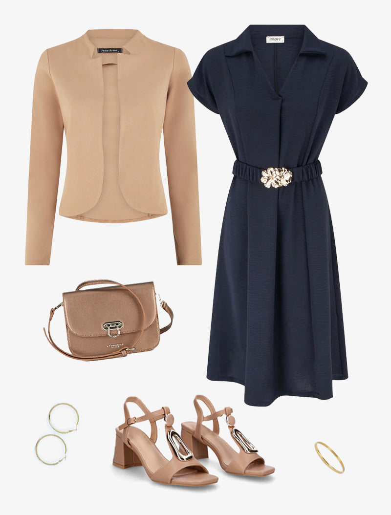 Look Lohana - 1