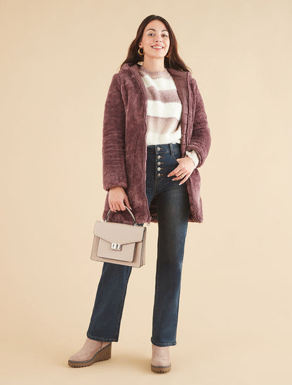 Look Aya - 2