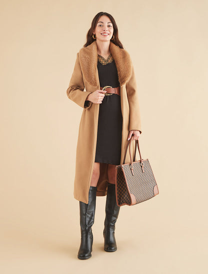 Look Cyrielle - 2