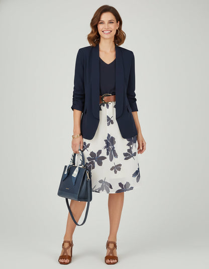 Look Loreine