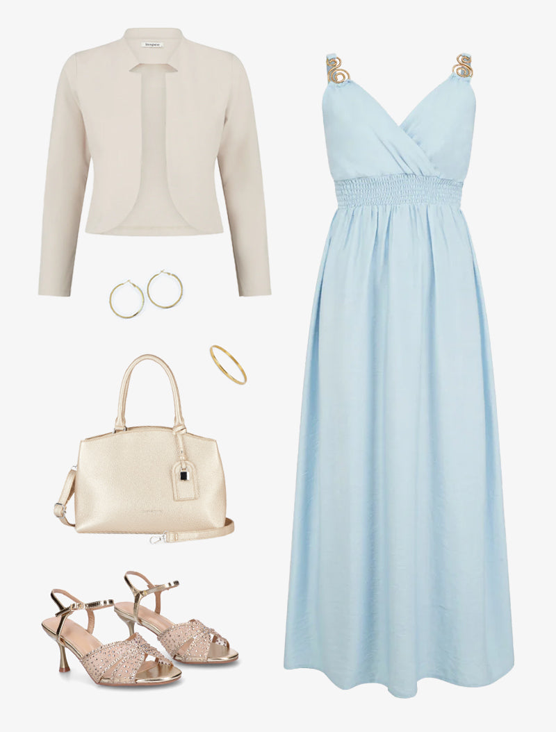 Look Lorrine - 1
