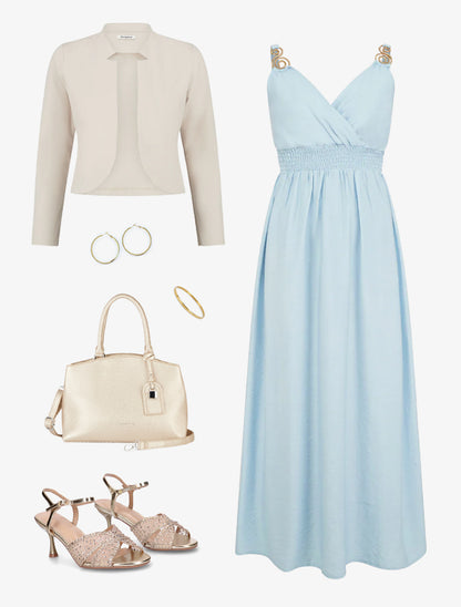 Look Lorrine - 1