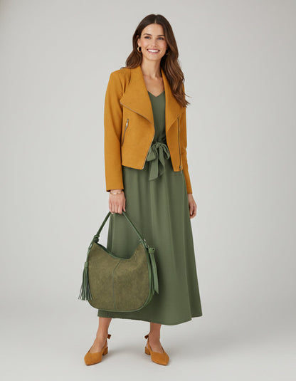 Look Lucene