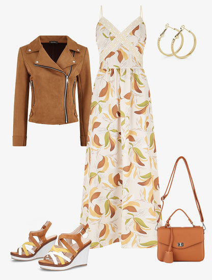 Look Ludie - 1