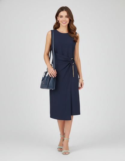 Look Ludovina