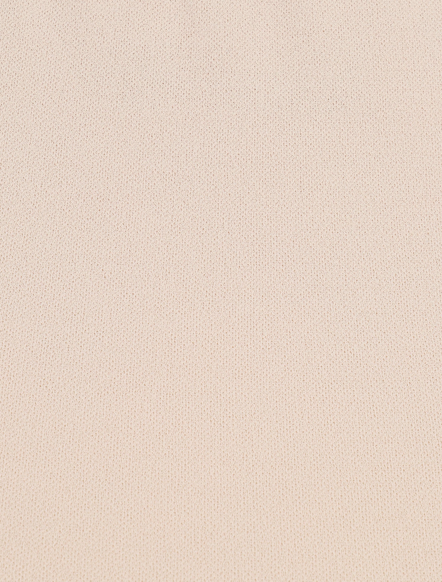 Jupe crayon classique - Beige - 3