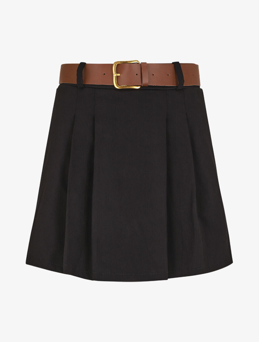 Short trompe l&