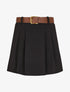 Short trompe l&