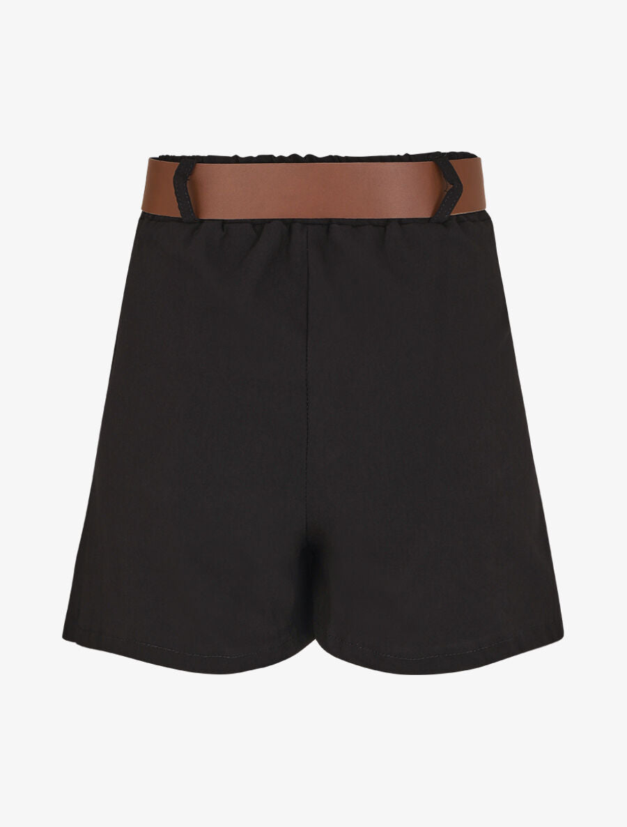 Short trompe l&