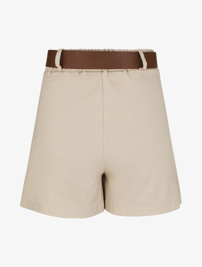Short trompe l&