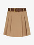 Short trompe l&