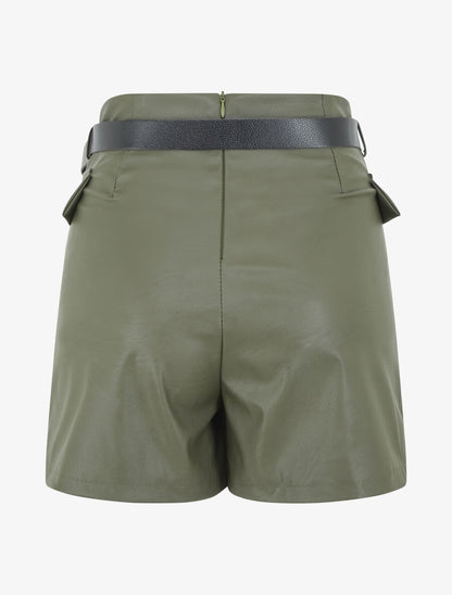 Short trompe l&