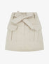 Short trompe l&