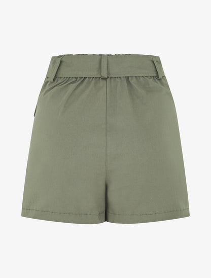 Short trompe l&