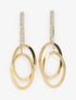 Pendants d&
