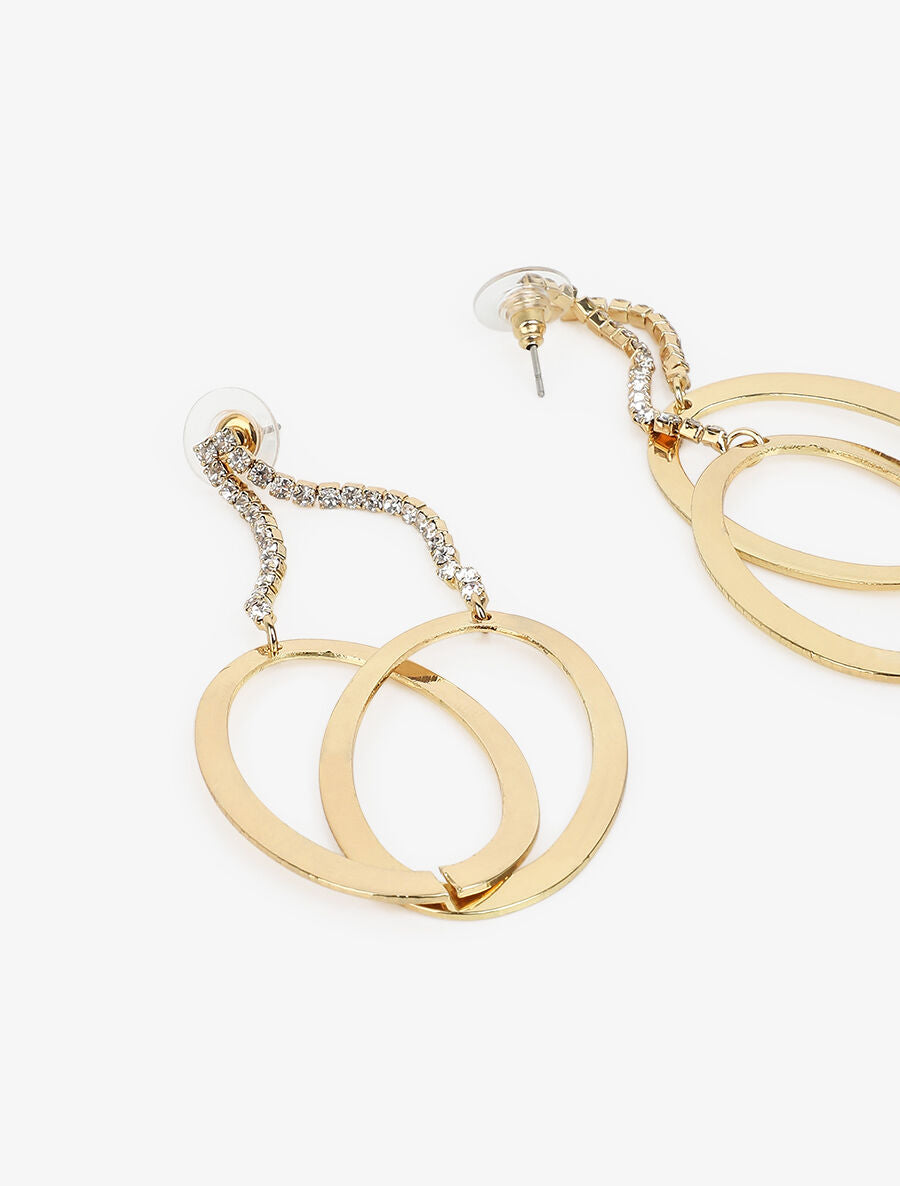 Pendants d&