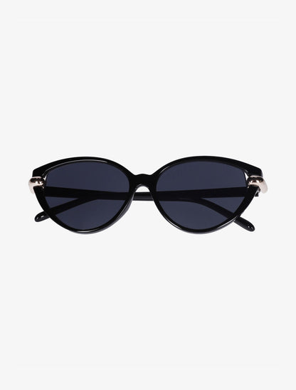 Lunettes de soleil cat&