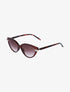 Lunettes de soleil cat&