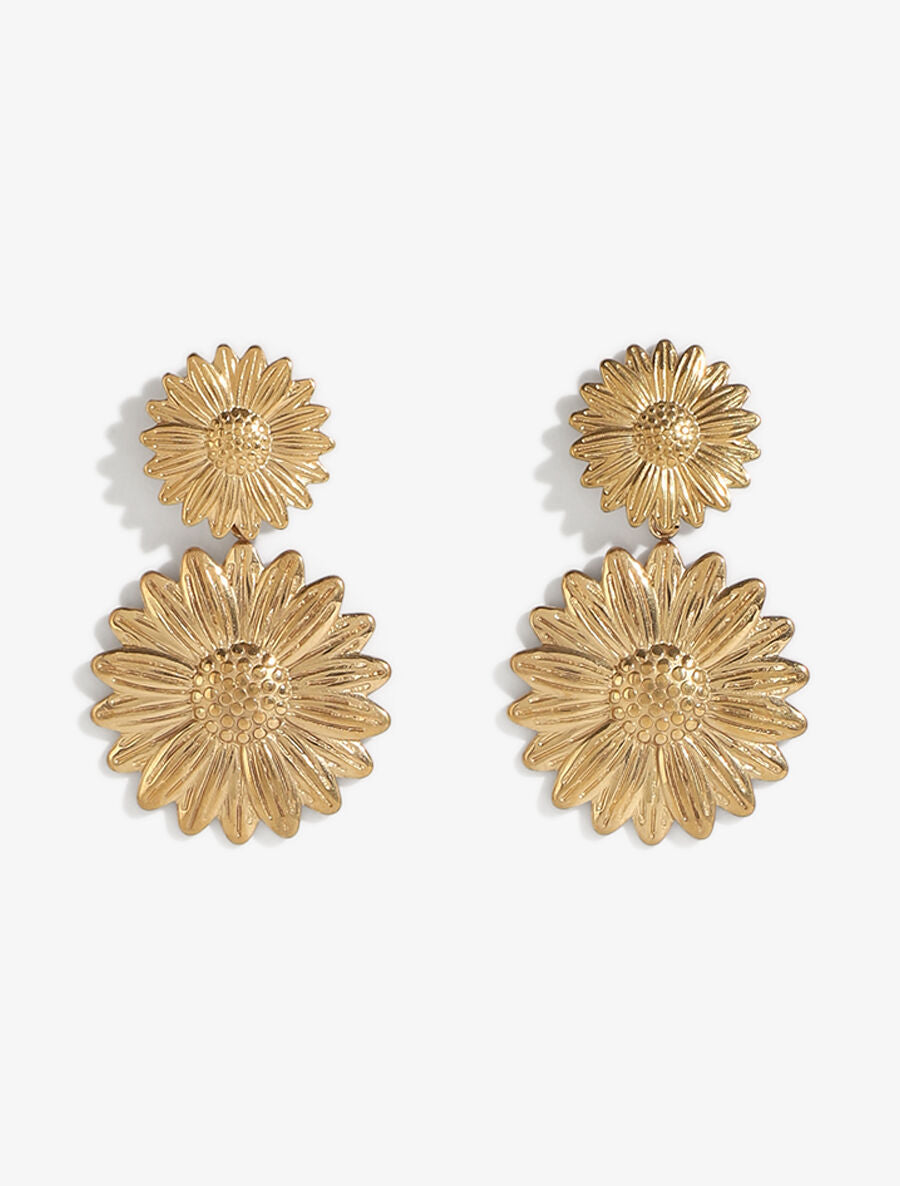 Boucles d&