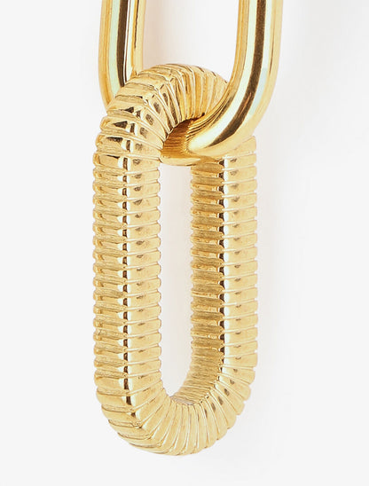 Boucles d&