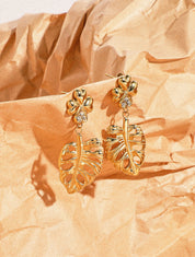 Boucles d&