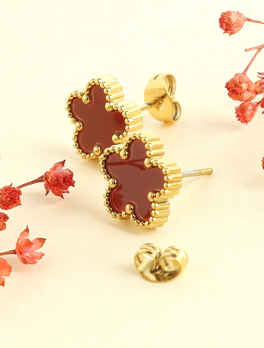 Boucles d&