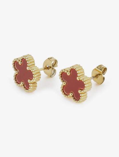 Boucles d&
