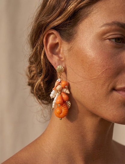 Boucles d&