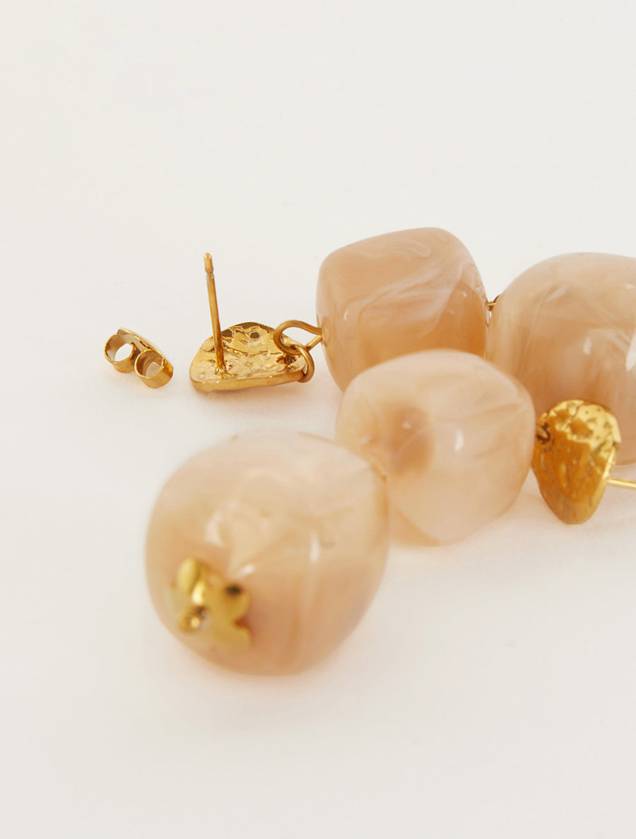 Boucles d&