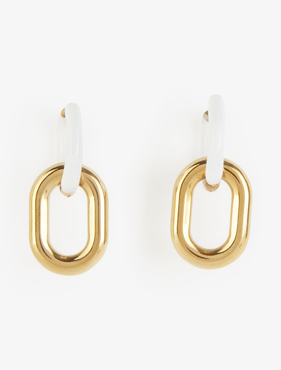 Boucles d&