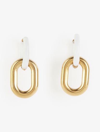 Boucles d&
