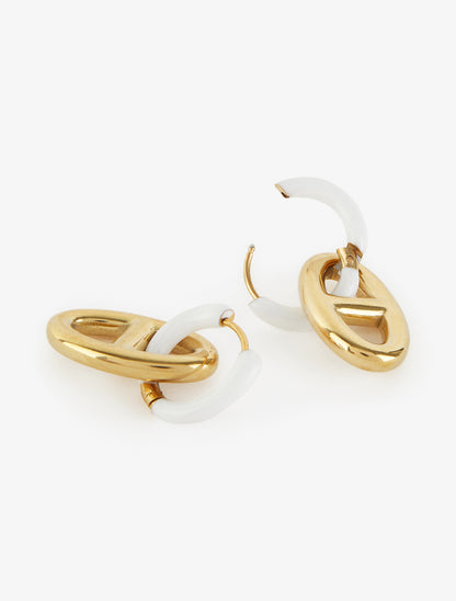 Boucles d&
