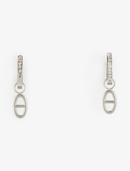 Boucles d&