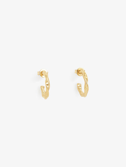 Boucles d&