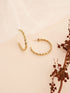 Boucles d&
